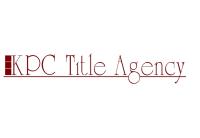 KPC Title Agency image 10